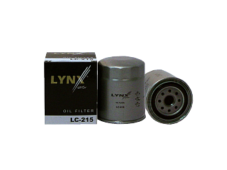 Фильтр масляный lynx lc-1031. Lynx lc 1925 отзывы. Фильтр масляный lynx lc-1400. Фильтр масляный lynx lc-1925. Фильтр масляный marshall ml1155.