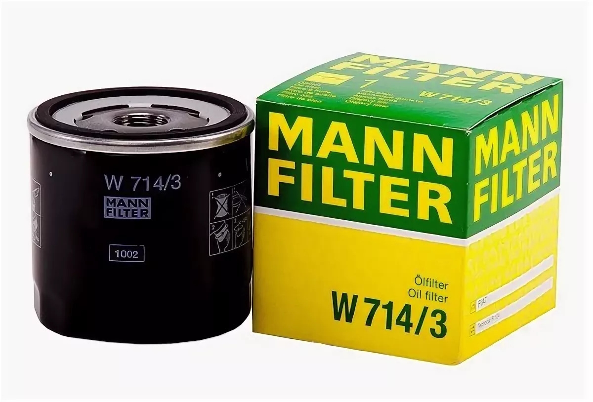 Масляный фильтр манн w67/2. Mann oil filter. Ман фильтр отзыв. Ман фильтр отзыв. Масляный фильтр манн w67/2.